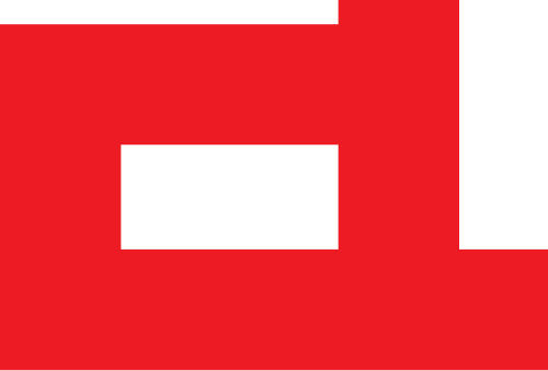 Association for Computational Linguistics